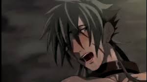 Oh god, now it's getting dark. Goblin Cave Very Shot Amv 18 Youtube