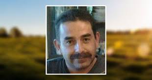 Eugene Baros Obituary July 11, 2020