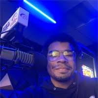 1200+ "Deanthony" profiles