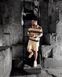 𝘼𝙗𝙙𝙪𝙡𝙡𝙖𝙝 𝙄𝙨𝙢𝙖𝙚𝙡 🦅 (@abdullah_ismael95) • Instagram photos  and videos