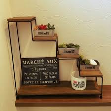 バス トイレ トイレ 雑貨 ナチュラル 100均 などのインテリア実例 2016 03 07 10 31 15 roomclip ルームクリップ インテリア インテリア 実例 観葉植物