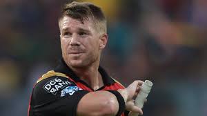 Read all the details here. Ipl 2021 Sunrisers Hyderabad Vs Rajasthan Royals David Warner Captaincy Kane Williamson Video