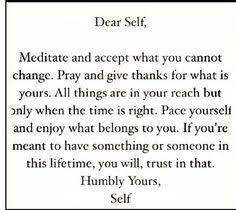 Being humble is easier said than done for some of us. 17 Humble Quotes Ideas Quotes Humble Quotes Inspirational Quotes