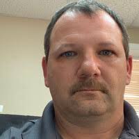 70+ "Crowe" profiles