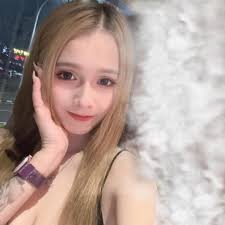 🇲🇾 超多人问的“八爪鱼神器”！好用😆 📍LAMFONI (🦐) #hairhealth #hairtonic #shampoo  #lamfoni #shopeehaul