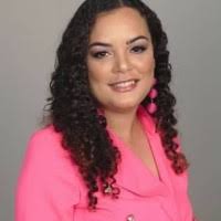 30+ "Laquesha" profiles