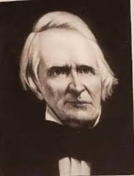 Federal Furnace (Interlake Iron) 1921: Stove Tenders