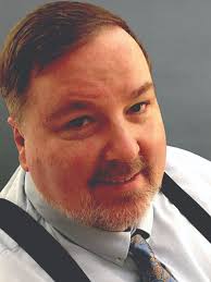 In Memoriam: Larry Hanley