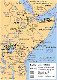 English português ρусский 한국어 español 日本語 简体中文 indonesian français v1.14 update map, locations, languages. Uganda Culture History People World Map Europe Africa Ethiopia