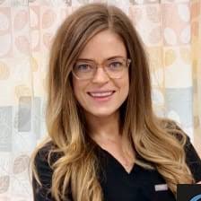 Dr. Courtney Hutchins, MD