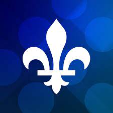 An amber alert (also amber alert) or a child abduction emergency alert (same code: Securite Publique Qc On Twitter Ministere De La Securite Publique Du Quebec Alerte Alerte Amber En Cours 27 Juillet 2021 6 H 20 200 Km Autour De Montreal Enalerte Https T Co Lsfwsuf8hp
