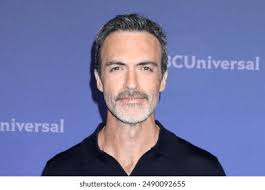 2+ Hundred Reid Scott Royalty-Free Images, Stock Photos & Pictures