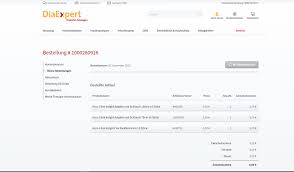 Hilfe Bekomme Keine Kanulen Nur Lugen Und Ausfluchte Insulinpumpe Pumpenzubehor Insulinclub De