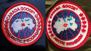 Earn rewards points when you shop and gain access to exclusive benefits. I Bought A Fake Canada Goose Jacket On Amazon The Atlantic