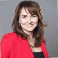 Yvette Vega Biggs, MBA