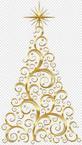 Gold Deco Christmas Tree Gold Colored Christmas Tree Decor Christmas Decoration Png Pngegg Gold glitter art, idyllwild christmas tree dragons rise paper, deco christmas tree, white, decor, christmas decoration png. gold deco christmas tree gold colored