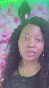 Rebecca Mangabu (@rebeccamukendi)’s videos with son original