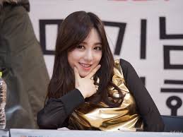 Asiachan has 151 kwon mina images, wallpapers, hd wallpapers, android/iphone wallpapers, facebook covers, and many more in its gallery. Kwon Mina Wallpapers Wallpaper Cave