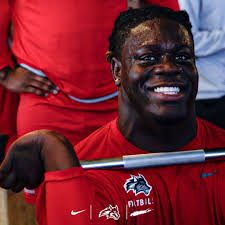 Benette DeVera (@naples2ny)