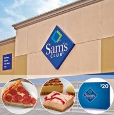 Sam S Club Membership Cheap Gift Cards Sams Club Discount Gift Cards