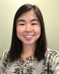 Grace Pyon's Instagram, Twitter & Facebook