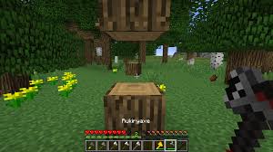 Other new features, improvements, and performance boosts will be coming as well, along with bug fixes! Lumber Tycoon 2 Mod Alpha 1 12 2 Minecraft Mods Mapping And Modding Java Edition Minecraft Forum Minecraft Forum