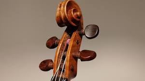 How to use a 'reference pitch'. How To Tune A Violin Violinschool Com
