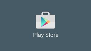 Being unable to install an app on your device from the play store is a pain. Download Google Apk 8 3 42 Latest Version For Android