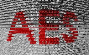 You will be redirected to the screen unlock settings to reset the lock screen pattern. Advanced Encryption Standard Aes What It Is And How It Works Hashed Out By The Ssl Store