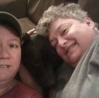 Drury Mortuary, 2400 N Lebanon St, Lebanon, IN 46052, US