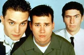 The Scott Raynor Story