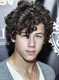 Mateus Moraes (mateusmoraes2014123)