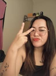 Anne Moreno (@annemorenoph) • Instagram photos and videos