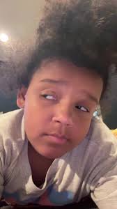 melissabanks59 (@brylee.banks)