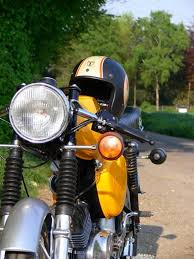 Simson S50 Sport Forum Mofapower De Simson Simson Awo Simson S51
