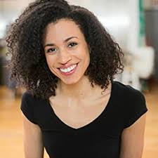 Natasha Diamond Walker: Movies, TV, and Bio