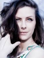 Miała zaledwie 36 lat i. Laura Breszka Filmweb