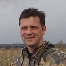 Bildergebnis für Sergei Shekhovtsov