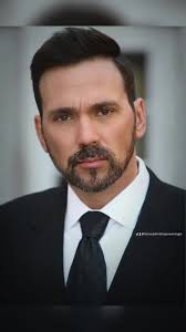 Jason David Frank AkA Tommy Oliver and R.I.P And May The Power Protect You  It's Morphin Time #jdf #mmpr #powerrangerzeo #powerrangerturbo  #powerramgerdinothunder #lorddrakkon #legendofthewhitedragon ...