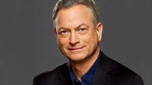 Sinise's commitment to BIFF just the start