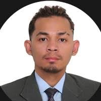 100+ profili “Gregório Jr”