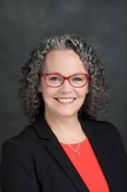 Quick Team Directory