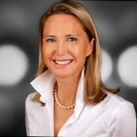 100+ "Bárbara Bá" profiles