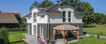 Haus hannover ab 250.000 €, 2 häuser mit reduzierten preis! Hannover Haus Hannover Haus Raum Fur Traume