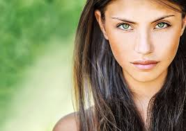 N°2 · 2019 www.megaSun.de