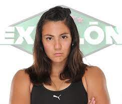 View latest posts and stories by @carmelacorrea carmelita correa in instagram. Exatlon Global Site
