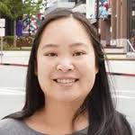 Dr. James M. Petway, MD