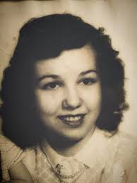 Search Mary Boykin Obituaries and Funeral Services