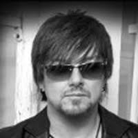 Thunder Rising,discographie,Frank Caruso, Mark Boals,Alessio Spini,Corrado  'Nail' Ciceri,Gabry Baroni,Andy Ringoli,line-up, biographie, photos,  facebook,site officiel