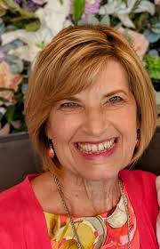 TRUSTEES, ELDERS, AND DEACONS